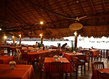 nicaragua/san-juan-del-sur/restaurant/restaurante-josseline