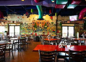 missouri/independence/restaurant/salty-iguana