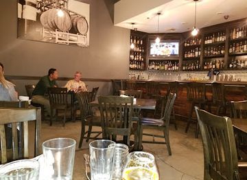 california/inland-empire/restaurant/the-salted-pig