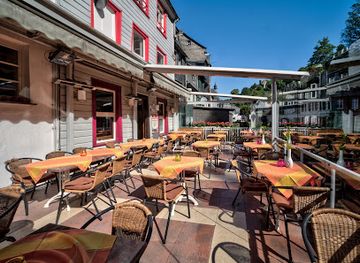 germany/monschau/restaurant/lutticher-hof