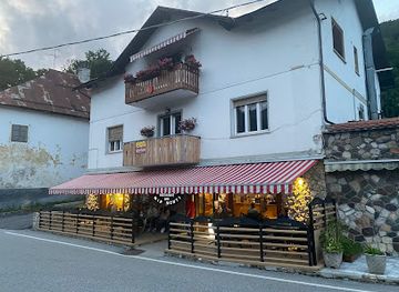 slovenia/kranjska-gora/restaurant/bar-trattoria-miramonti