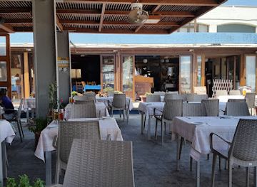 cyprus/ayia-napa/restaurant/isaac-fish-tavern