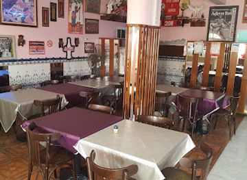 cabo-verde/assomada/restaurant/restaurant-sonho-d-ontem