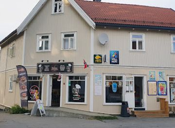 norway/vestfold-og-telemark/restaurant/bobben-langesund