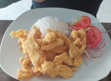 peru/arequipa/restaurant/restaurant