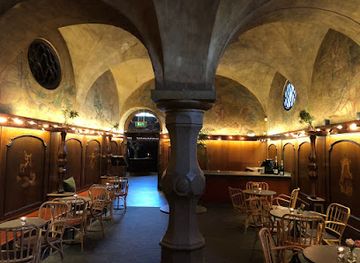 sweden/riksgransen/restaurant/stadshuskallaren