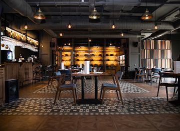 azerbaijan/baku/heydar-aliyev-center/restaurant/the-cheese-restaurant