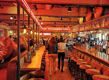 netherlands/gelderland/restaurant/roadhouse-arnhem-bar-kitchen