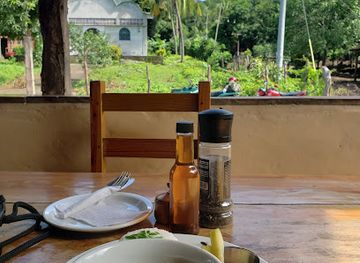 nicaragua/ometepe/restaurant/cafe-campestre