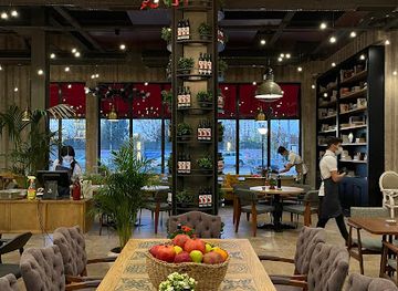 iraq/hawler/restaurant/bigchefs-erbil