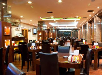 armenia/vanadzor/restaurant/tashir-pizza