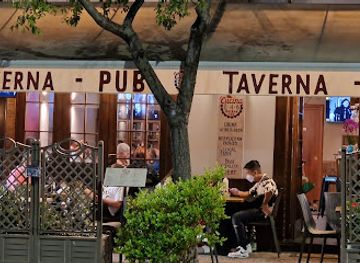 italy/sorrento/restaurant/cucina-2-4-6-taverna-pub