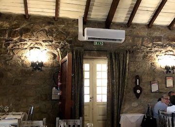 portugal/ponte-de-lima/restaurant/restaurande-a-cozinha-velha