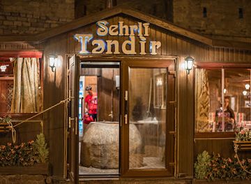 azerbaijan/baku/restaurant/sehrli-tndir