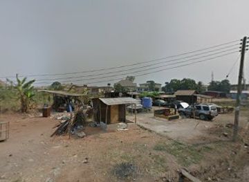 nigeria/owerri/restaurant/lady-tina-restaurant