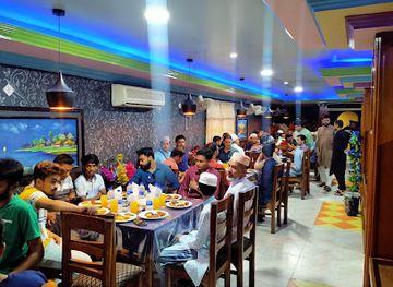 bangladesh/barisal-division/restaurant/garden-inn-restaurant
