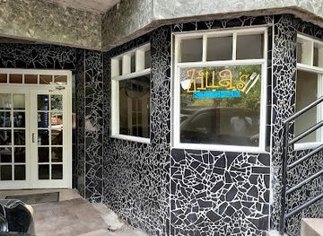 jamaica/port-antonio/restaurant/zilla-s-kitchen