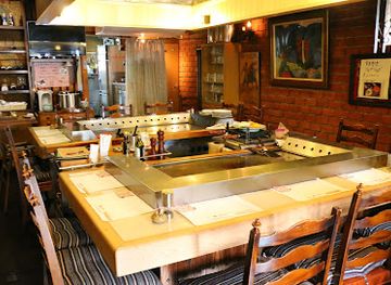 japan/kumano-kodo/restaurant/hinoki-steak-house