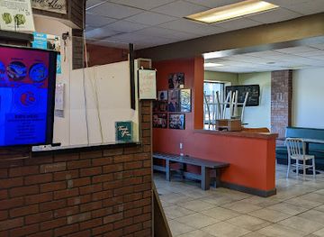 nebraska/kearney/restaurant/nick-s-gyros