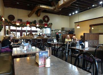 idaho/nampa/restaurant/lebaron-s-honker-cafe