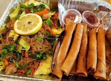 arkansas/russellville/restaurant/j-f-filipino-food