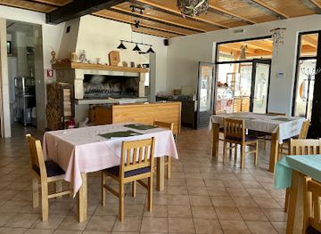 croatia/gorski-kotar/restaurant/gostionica-kauzlaricevi-dvori