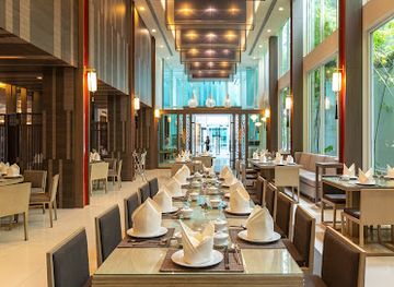 thailand/ayutthaya/restaurant/tapestry-restaurant