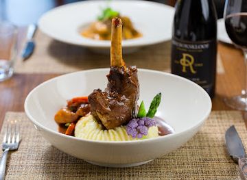 ghana/ewe/restaurant/the-grillroom