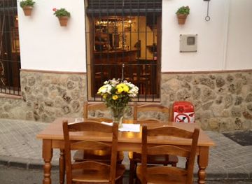 spain/ronda/restaurant/bar-el-convento