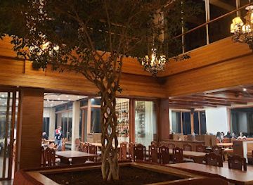 lebanon/horsh-ehden-nature-reserve/restaurant/restaurant-l-os