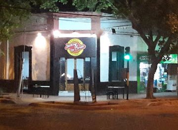 argentina/san-rafael/restaurant/bony-s-pizza