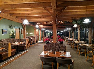 Allegheny Grille