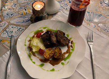 azerbaijan/lesser-caucasus/restaurant/art-club-restaurant
