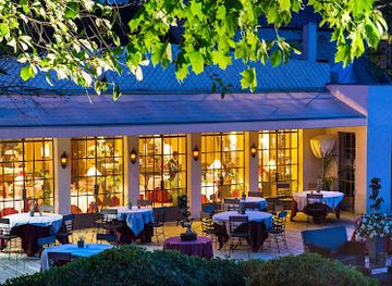 france/burgundy/restaurant/restaurant-chateau-de-courban