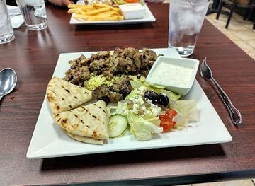 arkansas/jonesboro/restaurant/athens