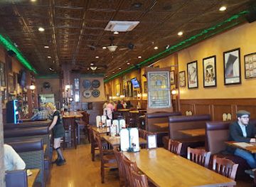 maryland/salisbury/restaurant/the-irish-penny-pub-grill
