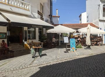 portugal/costa-vicentina/restaurant/chaparro