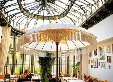 netherlands/leiden/restaurant/paco-ciao