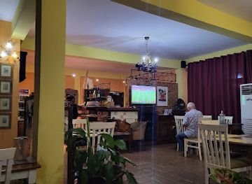 ghana/accra/airport-residential-area/restaurant/osteria-michelangelo