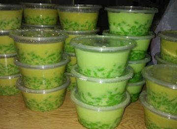 brunei/bangar/restaurant/cendol-kak-ros