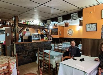 andorra/sant-julia-de-loria/restaurant/pizzeria-uruguaia-pizza-restaurant-pizzeria-andorra-restaurant-italia