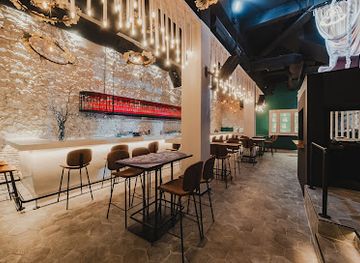 greece/kalamata/restaurant/bottiglia-food-wine-love