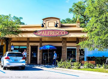 florida/honeymoon-island-state-park/restaurant/cafe-alfresco