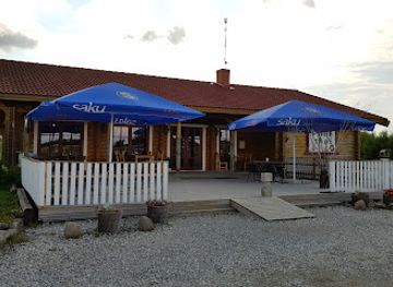 estonia/jogeva-county/restaurant/piibe-tare