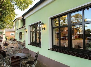 germany/upper-rhine/restaurant/zur-linde