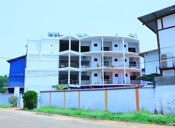 sri-lanka/vavuniya-district/restaurant/nelly-star-hotel