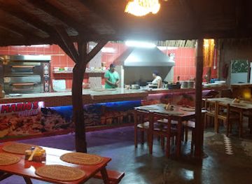 ecuador/salinas/restaurant/mario-s-pizzeria