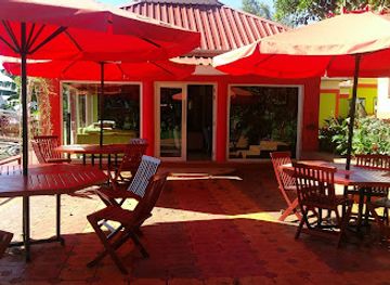 kenya/chyulu-hills/restaurant/kyeni-resort