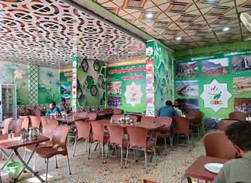 pakistan/skardu/restaurant/quetta-baltistan-cafe-shinwari-skardu