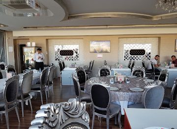 turkiye/southeastern-anatolia-region/restaurant/kasik-la